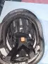 велосипедна каска ABUS Urban-I, снимка 2