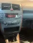 Mercedes А150-1600 евро, снимка 7