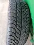  продавам зимни гуми R14  , снимка 5