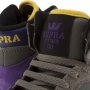 ДЕТСКИ КЕЦОВЕ – SUPRA VAIDER; размери: 29 и 30, снимка 8