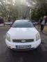 Продавам Форд фюжън , снимка 5
