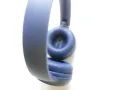 Безжични bluetooth слушалки JBL TUNE 500BT , снимка 2