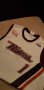 Original Vintage Very Rare AND1 SMOOTH CITY RIDERS MIXTAPE TOUR Towel Vest, снимка 2