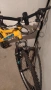 Велосипед Reactor FS26, снимка 3