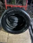 Гуми Goodyear Winter Ultra Performance Gen1 225/55/18, снимка 2
