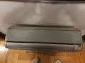 климатик Daikin 12ka за части , снимка 2