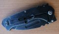 Сгъваем нож SR592B, снимка 15