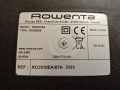 Прахосмукачка ROWENTA RO2910EA, снимка 10