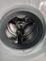Пералня Miele W4164, снимка 5