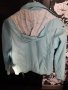 Дамско яке, снимка 3