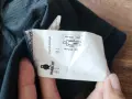 Mascot Advanced Knitted Jacket Zip-Up 17105-309 - мъжко работно яке Л , снимка 8