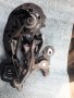 SHIMANO XTR-RD-9000  sg  11S, снимка 3