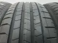 4бр летни гуми 235/50/20 PIRELLI L06642 , снимка 3