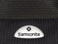 SAMSONITE Бизнес Чанта черна, снимка 1