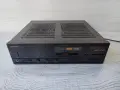 Стерео Усилвател Pioneer A-X420 – 360W, Японски, снимка 1