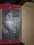 Akai Professional MPK mini mk3 (Special Edition Black), снимка 4