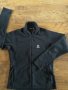 haglofs astro jacket women -  дамско поларено горнище КАТО НОВО, снимка 3