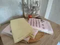 Tupperware Кърпи за прозорци, снимка 1