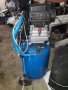 Компресор  20-4, снимка 3