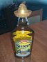 sierra празно шише за колекция 1902212146, снимка 8
