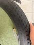 Нова външна гума за Е-bike / Fat Bike EXCE 24x3.0 
, снимка 4