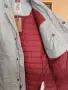 Сако Яке Timberland S New, снимка 5