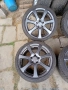 Джанти 18 5x114.3, снимка 2