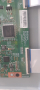TCon BOARD, DESC:V18 43-65UHD_TM120_v1.0, 6870C-0769A 6871L-5951A for, PHILIPS 43PUS8505/12, снимка 2