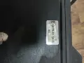 модул ECU LPG 67R013445 , Mistral , AMP, снимка 5