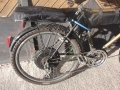 Продавам електрически велосипед 1000W, снимка 3