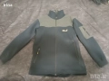 Мъжко Горнище JACK WOLFSKIN , снимка 1