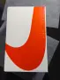 обувки за лека атлетика Nike zoom Superfly , снимка 9