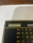 Ултра тънък калкулатор Германия, снимка 15