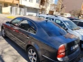 Продавам Skoda Superb, 2005 г. , дизел 1. 9 TDI 131кн. с 5-степенна автоматична скоростна кутия. Авт, снимка 3