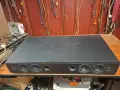 Продава се Soundeck Magnat 400-BTX. , снимка 2