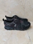 on cloud 5 waterproof - страхотни мъжки маратонки 43, снимка 3