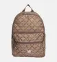 Раница Adidas Унисекс , снимка 1