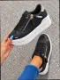 Маратонки Puma. , снимка 1