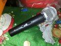 shure sm58 microphone 0305221227