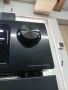5.1 канален ресивър DENON AVR-1513, снимка 3