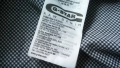 G-Star COMFORT SP BAKERO CHECK Shirt размер M / L мъжка еластична риза 9-63, снимка 15