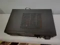 Продавам Ресивър Technics SA-EX310., снимка 6