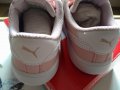 Puma soft foam 26,, снимка 4