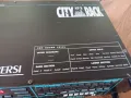 Wersi City KF2 Rack синтезатор разширител, снимка 7