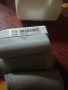 Продавам апарат за кръвно за китка. , снимка 4