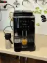 Кафемашина кафе автомат delonghi magnifica START с гаранция, снимка 9