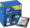 Gaming/HP Elite/Intel core I7-4790 quad/GTX 1050 ti-4GB/16GB-RАМ , снимка 8