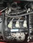 Тойота аиго 1KR двигател на части, снимка 1 - Автомобили и джипове - 40402322