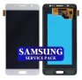 Оригинален дисплей за Samsung Galaxy J5 2016, J510F / Service Pack, снимка 4