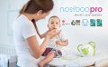 Nosiboo Pro Медицински висококачествен назален аспиратор, снимка 2